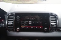 Skoda Karoq 1.5 TSI Sportline DSG