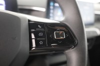 MG MG3 1.5 Comfort