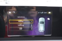 Mercedes-Benz A 180 A180 AMG Line