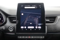 Renault Arkana Esprit Alpine mHEV 160 Aut.