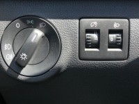 VW Caddy 2.0 TDI Kasten