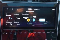 Hyundai Tucson 1.6 Prime Plug-In Hybrid 4WD