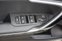 Kia cee'd Sporty Wagon Ceed SW 1.0 T-GDI Vision