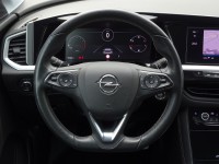 Opel Grandland 1.2 GS Line