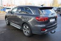 Kia Sorento 2.2 CRDi 4WD
