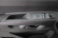 Citroen Berlingo Kasten 1.5 Blue-HDi