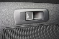 Skoda Karoq 1.5 TSI Sportline DSG