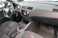 Seat Arona 1.5 TSI FR
