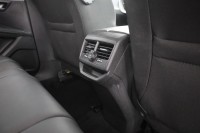 Peugeot 3008 PureTech 130
