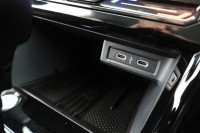 VW T-Cross 1.0 TSI DSG