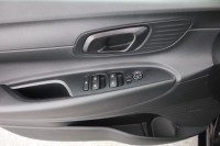 Hyundai i20 1.0 T-GDI Aut.