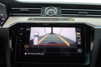 VW Passat Variant 1.8 TSI R-Line