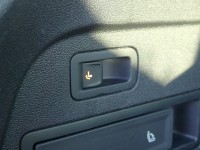 Seat Tarraco 2.0 TDI Xcellence 4Drive DSG