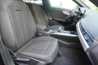 Audi A4 Avant 35 2.0 TDI