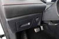 MG HS 1.5 T-GDI Luxury Aut.