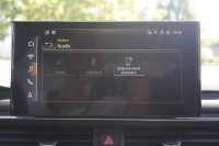 Audi A4 Avant 35 2.0 TFSI S-Tronic
