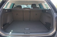 VW Passat Variant 2.0TDI DSG