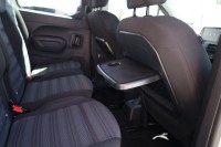 Opel Combo 1.2 Edition