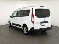 Ford Grand Tourneo Connect