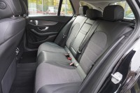 Mercedes-Benz C 300 C300 T-Modell de Avantgarde