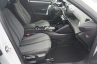 Peugeot 2008 PureTech 145 Aut.