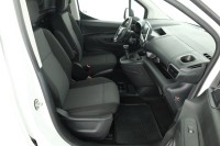 Opel Combo E 1.2 Cargo