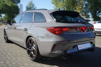 Cupra Leon ST VZ 2.0 TSI 4Drive DSG