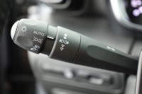 Citroen C3 Aircross Max PureTech 110