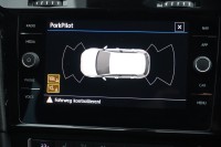 VW Golf VII 1.5 TSI Highline