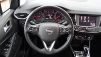 Opel Crossland 1.2Turbo Aut.