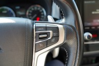 Mitsubishi Outlander 2.4Hybrid PHEV Basis 4WD