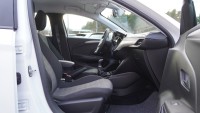Opel Corsa F 1.2 Edition