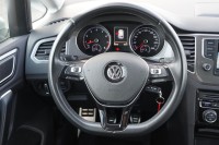 VW Golf Sportsvan 1.2 Allstar