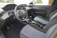 Peugeot 208 1.2 PureTech Like