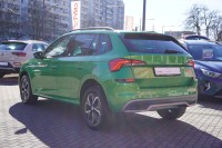 Skoda Kamiq 1.0 TSI Drive 125