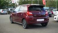 Mitsubishi Space Star 1.2 Edition 100+