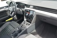 VW Passat Variant 1.5 TSI Business
