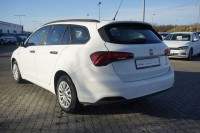 Fiat Tipo Kombi 1.4 16V