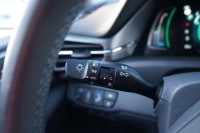 Hyundai IONIQ Ioniq 1.6 Plug-In Hybrid