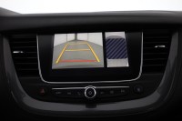 Opel Grandland 1.2 Turbo Innovation