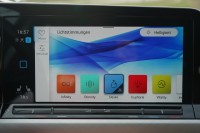 VW Golf VIII Variant 1.0 Life