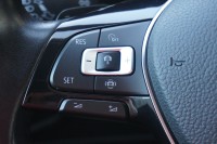 VW Touran 1.5 TSI DSG Highline