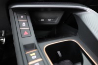 Cupra Terramar 1.5 eTSI DSG