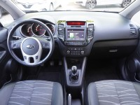 Kia Venga 1.6 Dream Team
