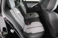 Opel Astra L ST 1.5 CDTI Elegance