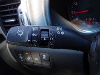 Kia Sportage 1.6 GDI Spirit