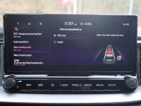 Kia pro_cee'd ProCeed 1.6 T-GDI GT