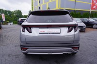 Hyundai Tucson 1.6T-GDI HEV 4WD Aut.