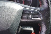 Seat Ateca 1.4 FR