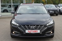 Hyundai i30 cw 1.0 T-GDi Aut.